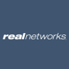 realnetworks limited