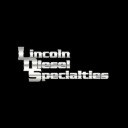 lincoln diesels limited