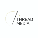thread media limited