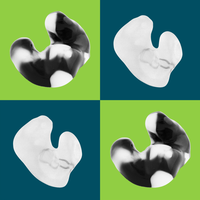 arlington laboratories limited