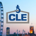 concord lifting equipment limited