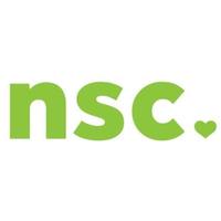 north staffs carers association