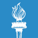 samuel associates ltd