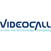 videocall limited