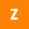 zenzero solutions limited