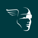 mercury studios media limited