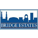 bridge estates limited