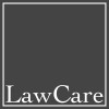 lawcare limited