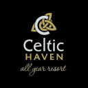celtic haven limited
