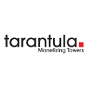 tarantula.net limited