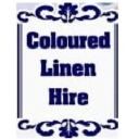 3d ground scanning surveys ltd