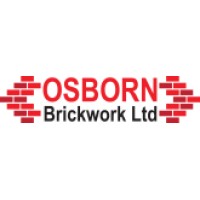 osborn brickwork limited