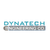 dynatech engineering ltd