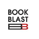 bookblast c.i.c.