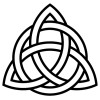 ryan oliver limited