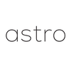 astro lighting limited