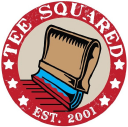 tee square limited