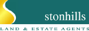 stonhills limited