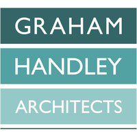 graham handley architects limited