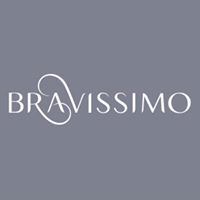 bravissimo limited
