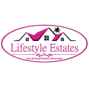 lifestyle estates limited