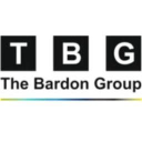 the bardon group limited