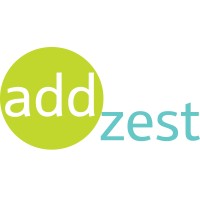 add zest limited