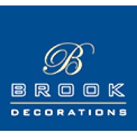brook decorations (london) limited
