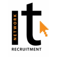 network i t recruitment limited