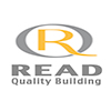 read quality building limited
