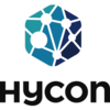 hycon limited