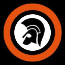 ska and soul limited