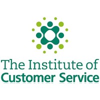 institute of customer service