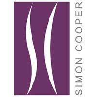 simon cooper associates limited