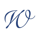 whistlebrook limited