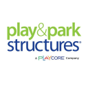 play parks limited