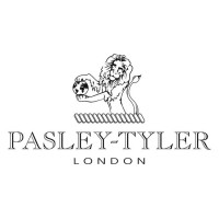 pasley-tyler & company limited