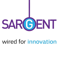 sargent electrical services limited