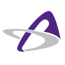 harrison jorge limited