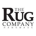 the rug company limited