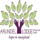 arundel lodge limited