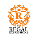 regalexpress limited