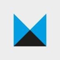 moore kingston smith hr consultancy limited