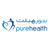 pure health limited
