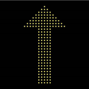 t m safety signs ltd