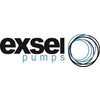 exsel pumps limited