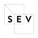 sev (u.k.) ltd.