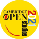 cambridge open studios