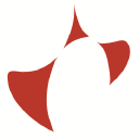 canning house limited