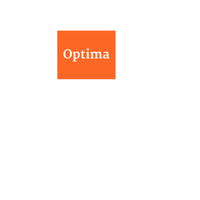 optima b.e.s. limited